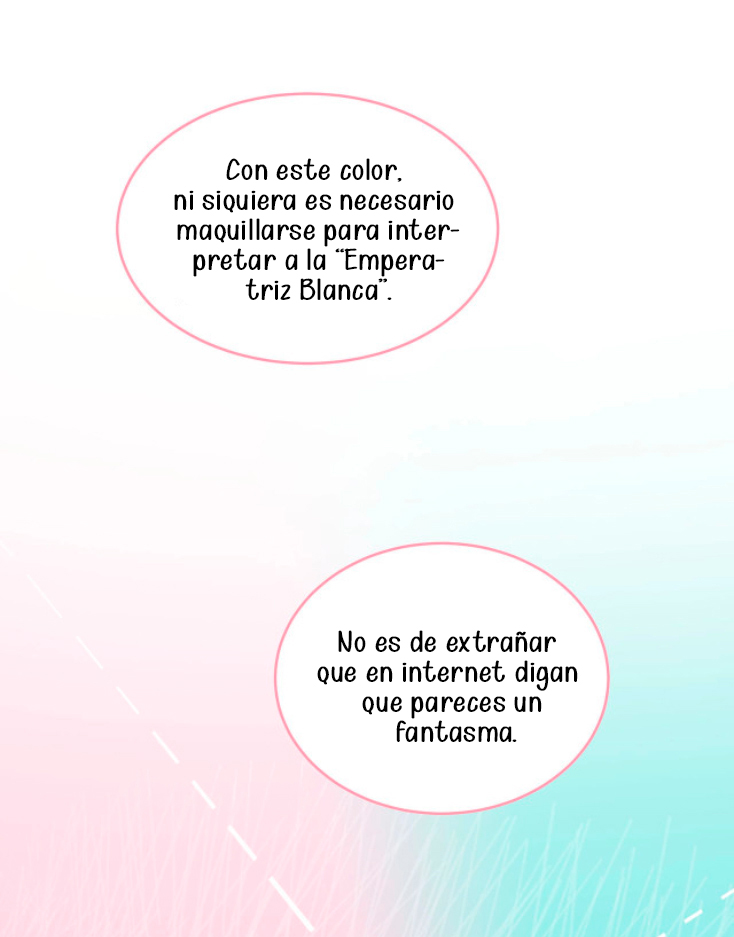 El mal gusto de un hombre hermoso  Capitulo 2 page 22