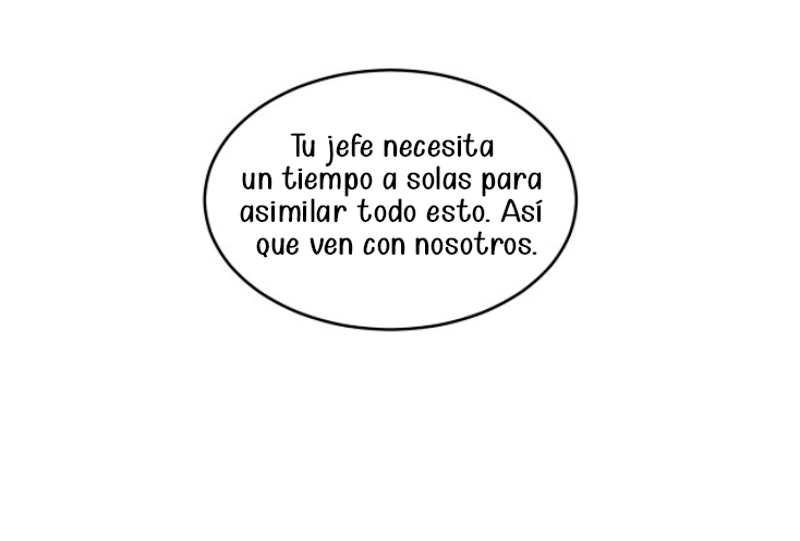 El mal gusto de un hombre hermoso  Capitulo 2 page 38