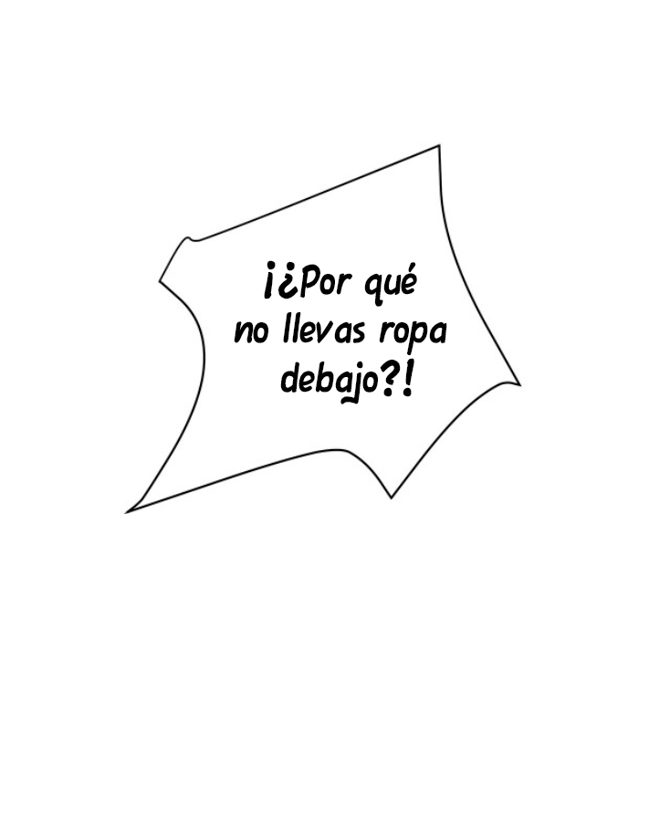 El mal gusto de un hombre hermoso  Capitulo 2 page 47