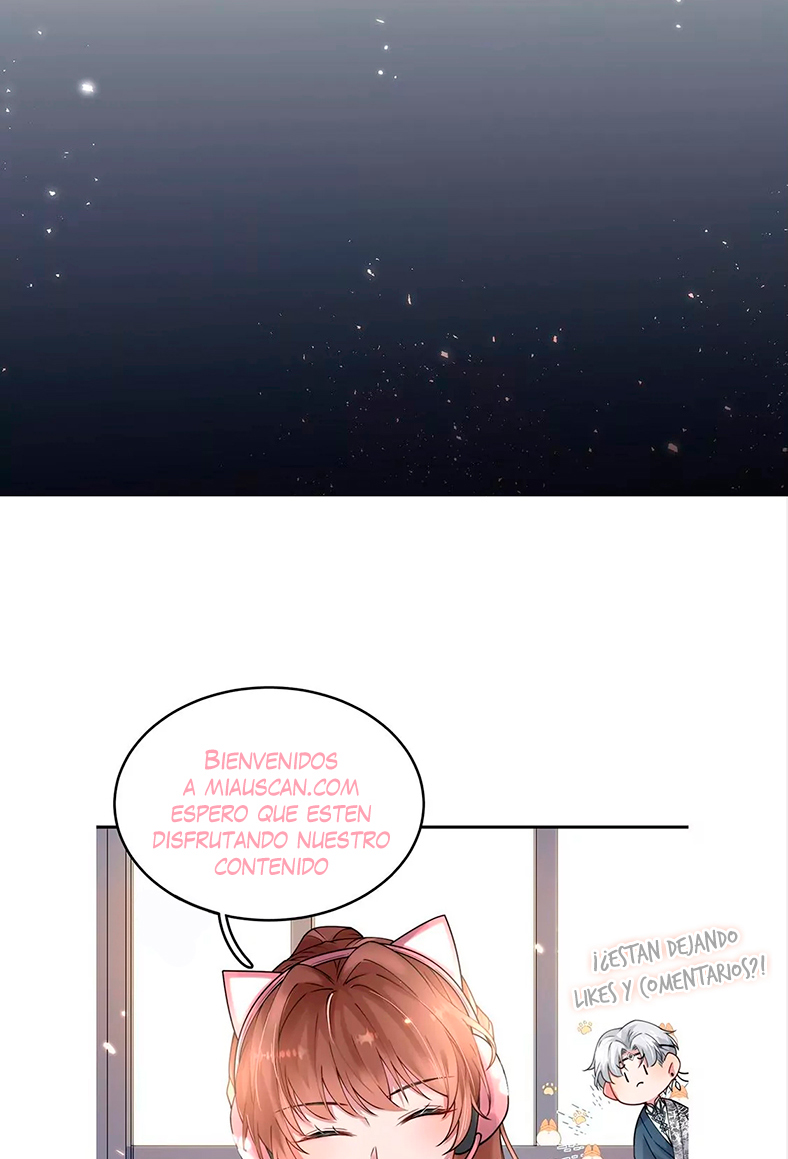 Bésame una vez al día  Capítulo 3 page 99