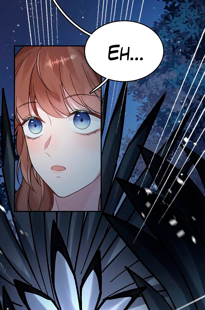 Bésame una vez al día  Capítulo 3 page 51