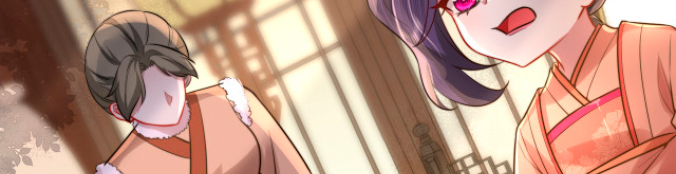 Renací como la hija del emperador tirano  Capítulo 23 page 36