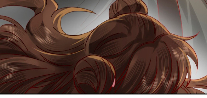 Renací como la hija del emperador tirano  Capítulo 20 page 29