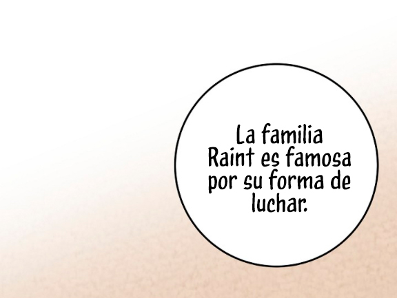 La esposa monstruosa del almirante  Capítulo 17 page 25