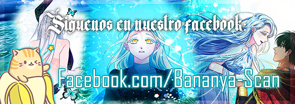 La esposa monstruosa del almirante  Capítulo 14 page 88