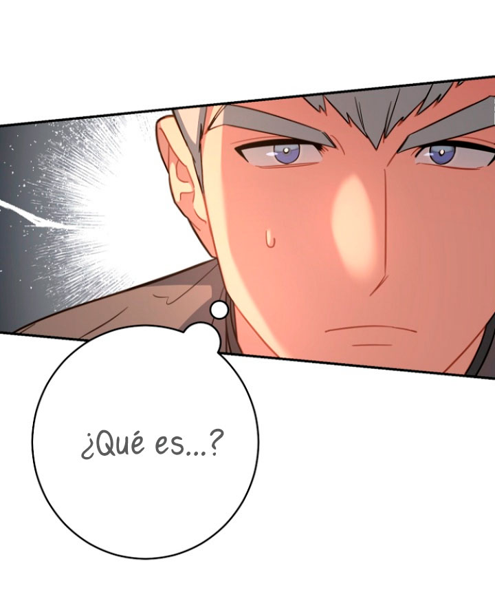 Negocio Matrimonial  Capitulo 7 page 95