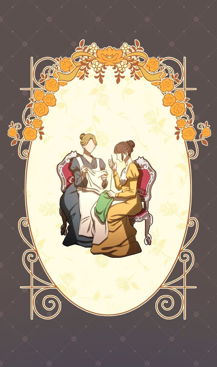 Negocio Matrimonial  Capitulo 13 page 9