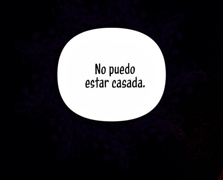 Cómo sobrevivir durmiendo con el emperador  Capitulo 2 page 9