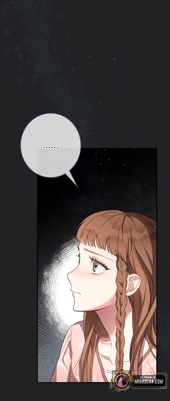 Negocio Matrimonial  Capitulo 17 page 21