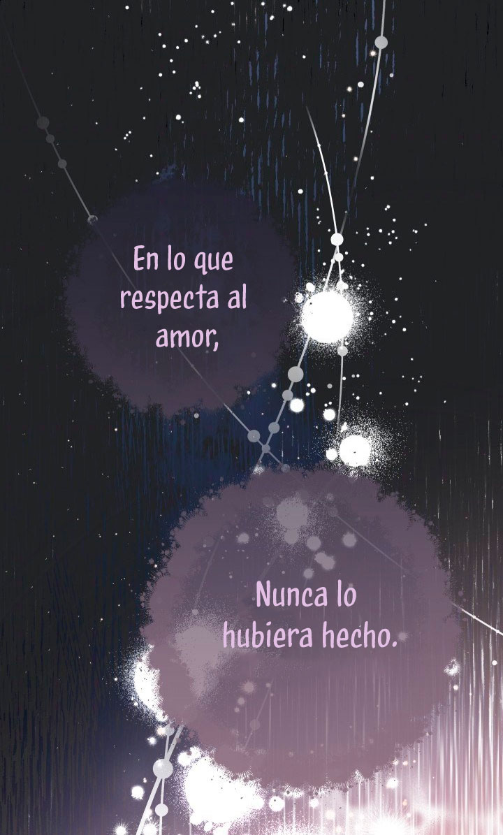 Negocio Matrimonial  Capitulo 17 page 55