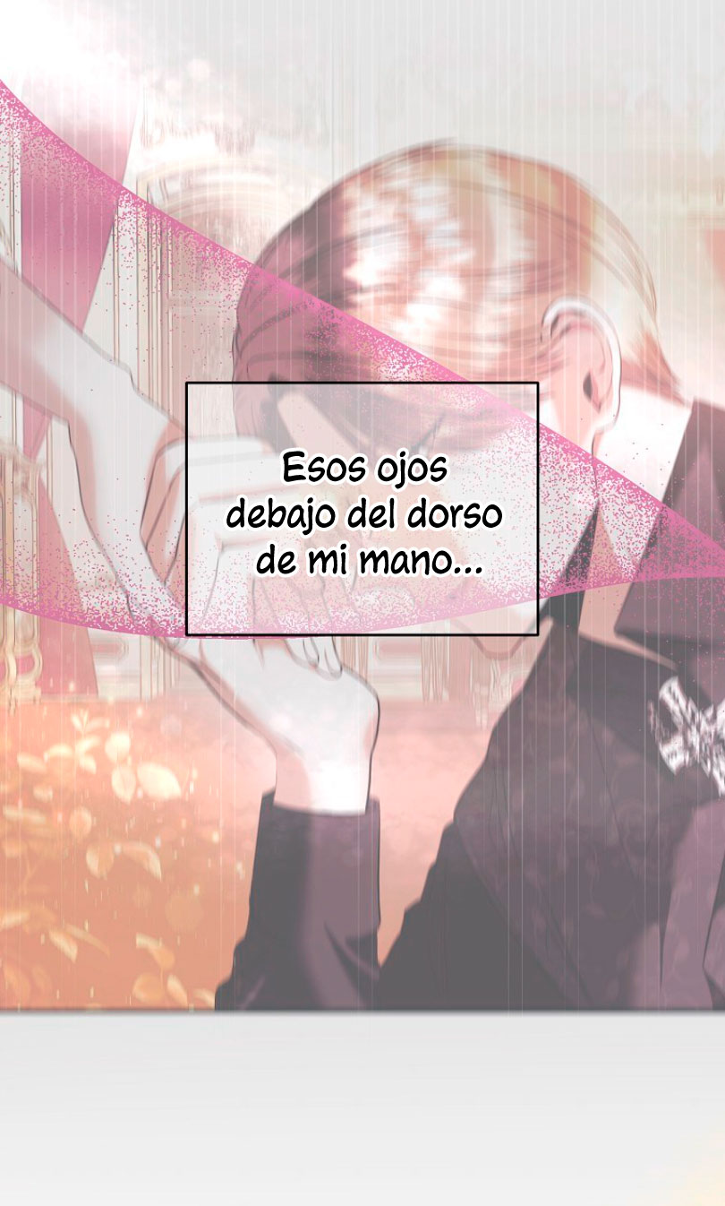 Cómo sobrevivir durmiendo con el emperador  Capitulo 16 page 12