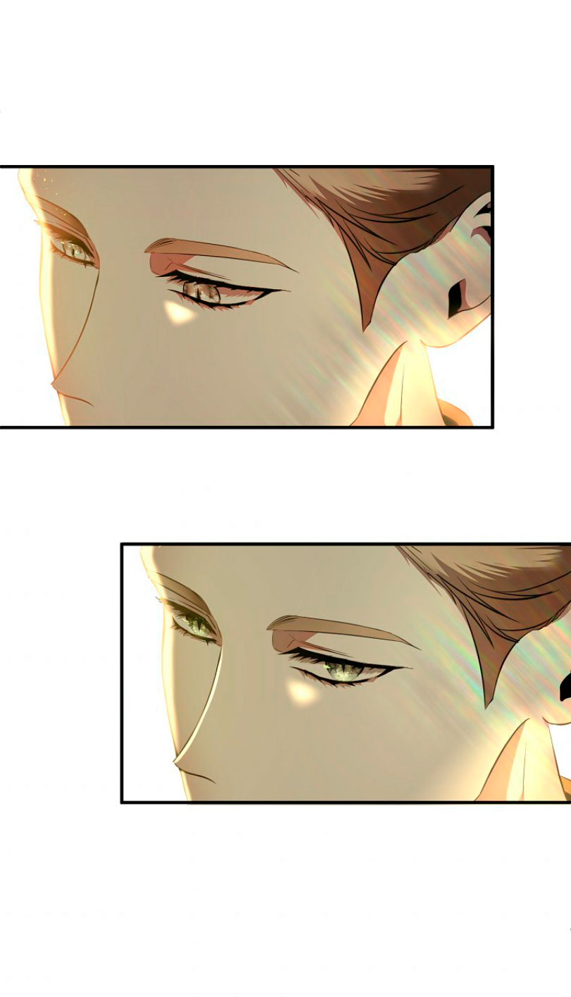 Cómo sobrevivir durmiendo con el emperador  Capitulo 16 page 35