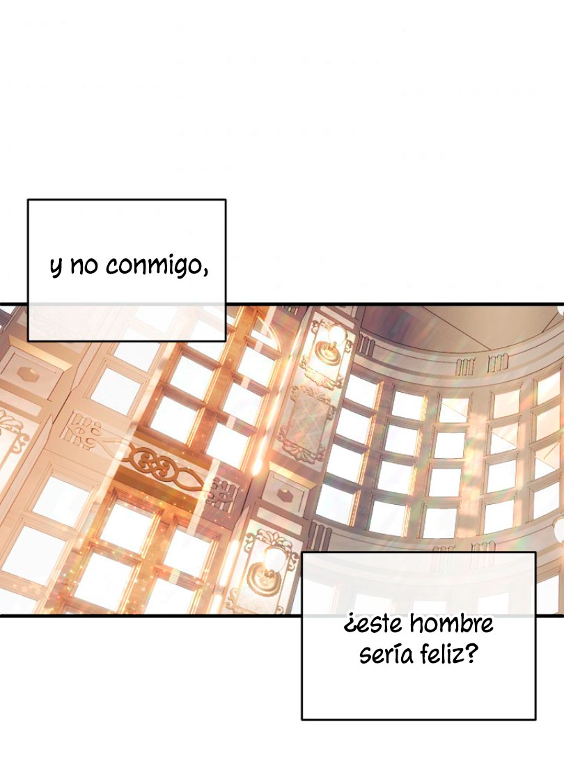 Cómo sobrevivir durmiendo con el emperador  Capitulo 16 page 55