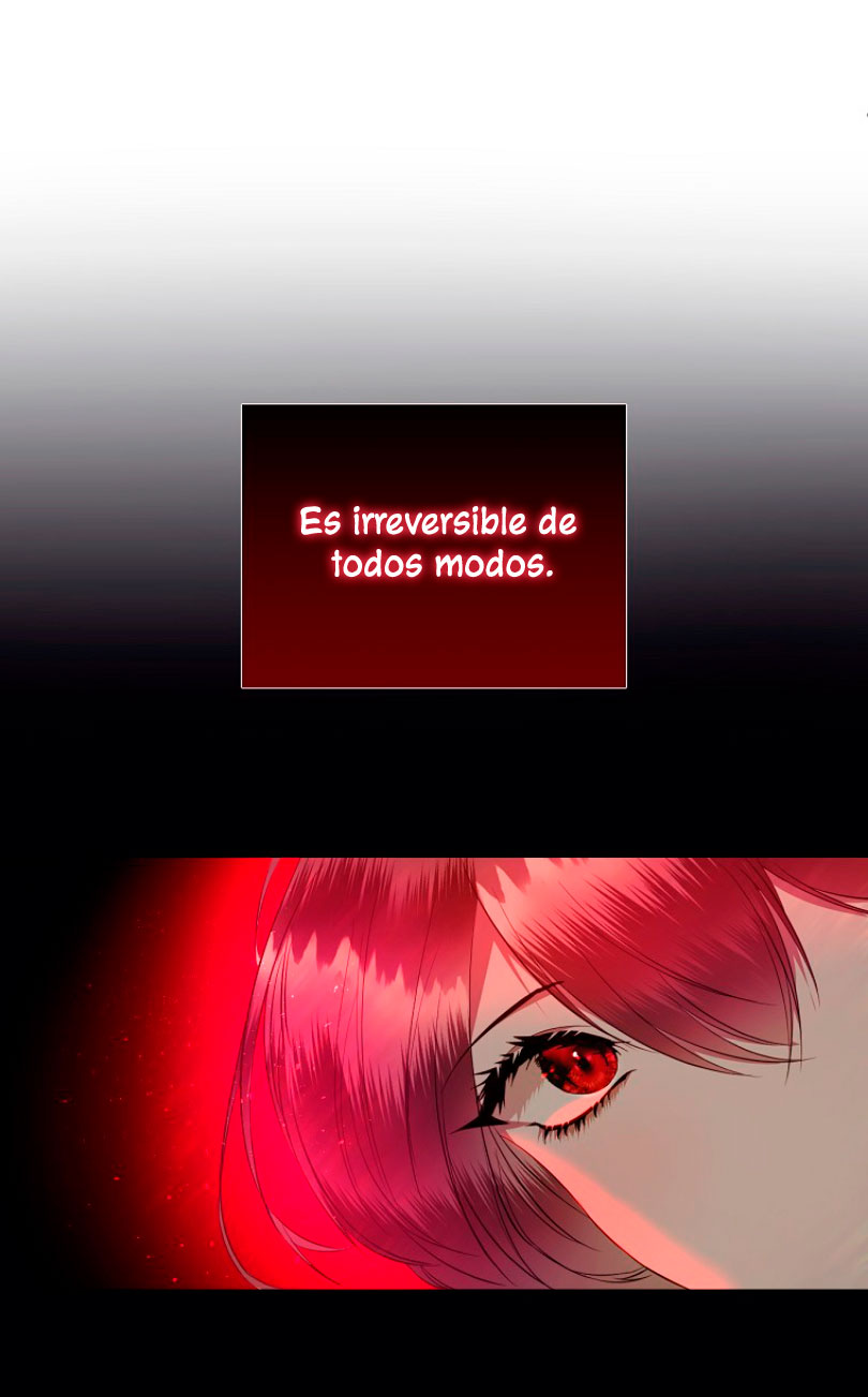 Cómo sobrevivir durmiendo con el emperador  Capitulo 16 page 57
