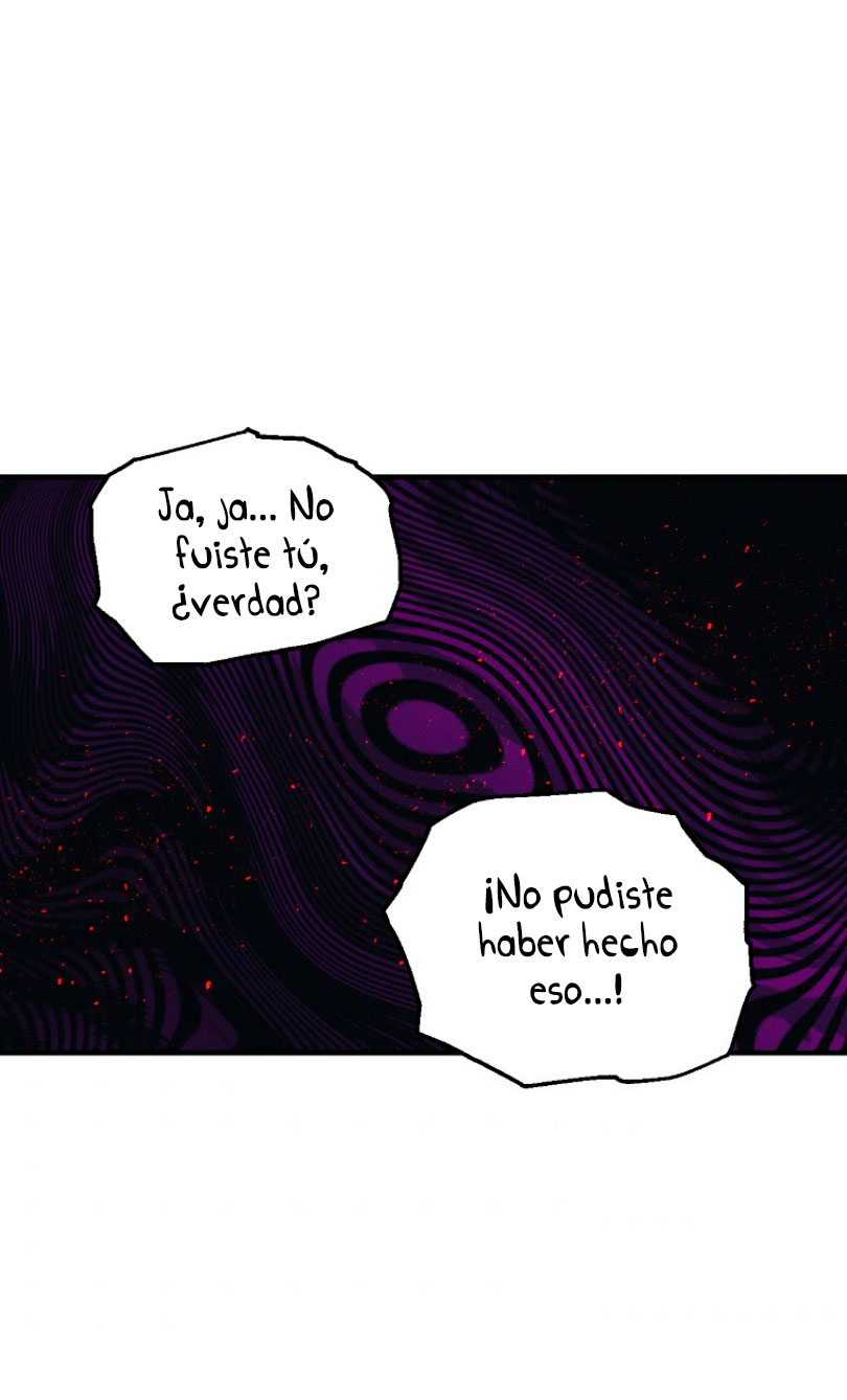 Cómo sobrevivir durmiendo con el emperador  Capitulo 16 page 77