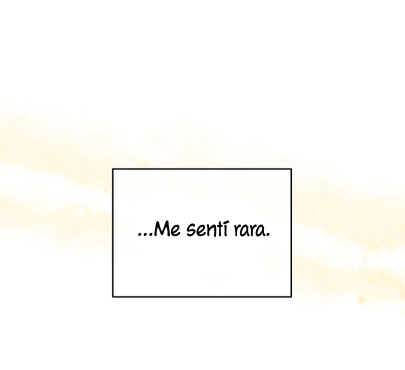Cómo sobrevivir durmiendo con el emperador  Capitulo 16 page 7