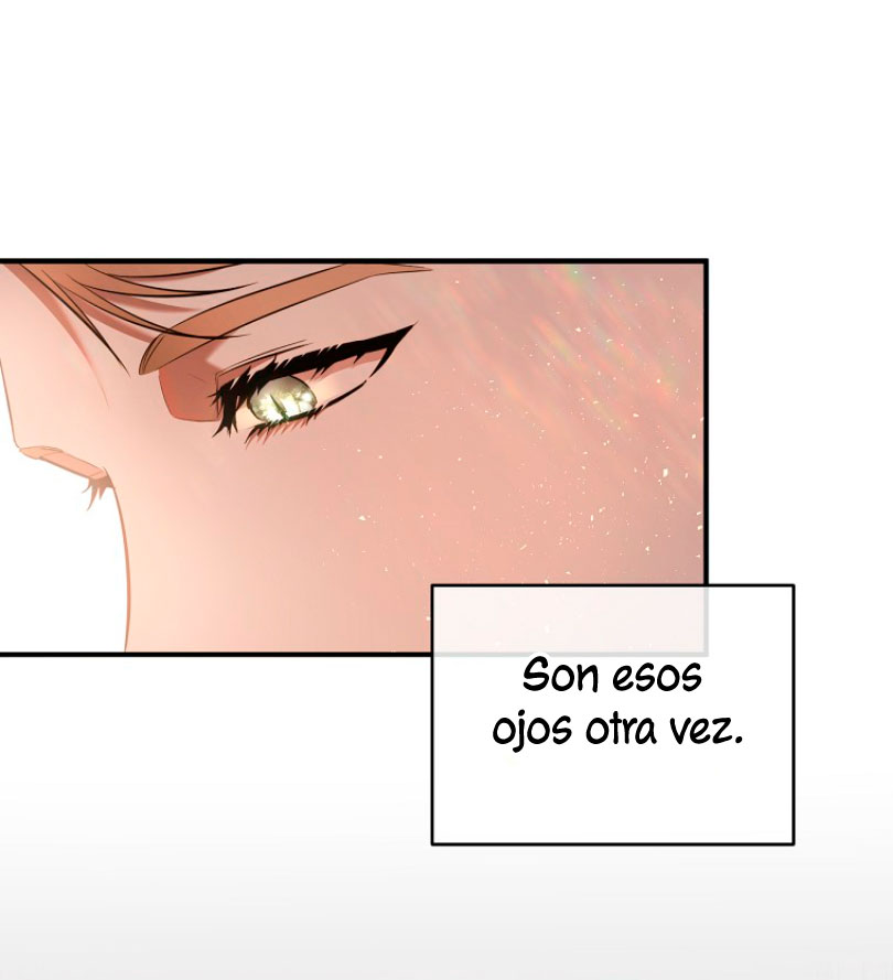 Cómo sobrevivir durmiendo con el emperador  Capitulo 16 page 8