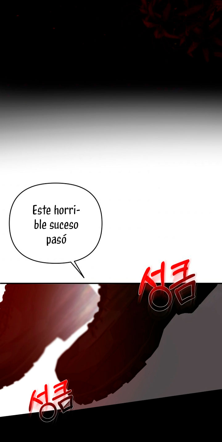 Cómo sobrevivir durmiendo con el emperador  Capitulo 18 page 11