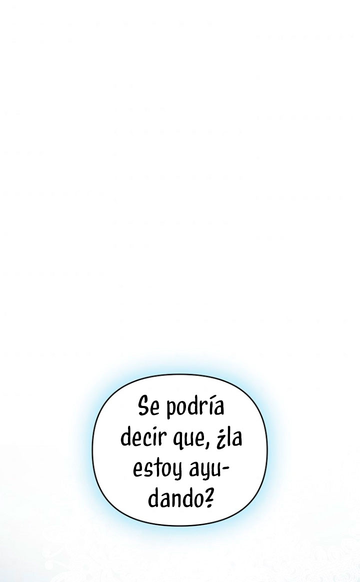 Cómo sobrevivir durmiendo con el emperador  Capitulo 18 page 52