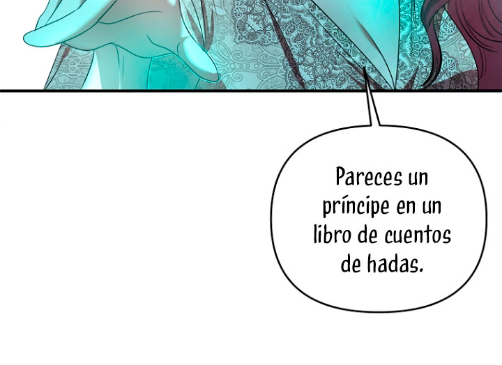 Cómo sobrevivir durmiendo con el emperador  Capitulo 18 page 62