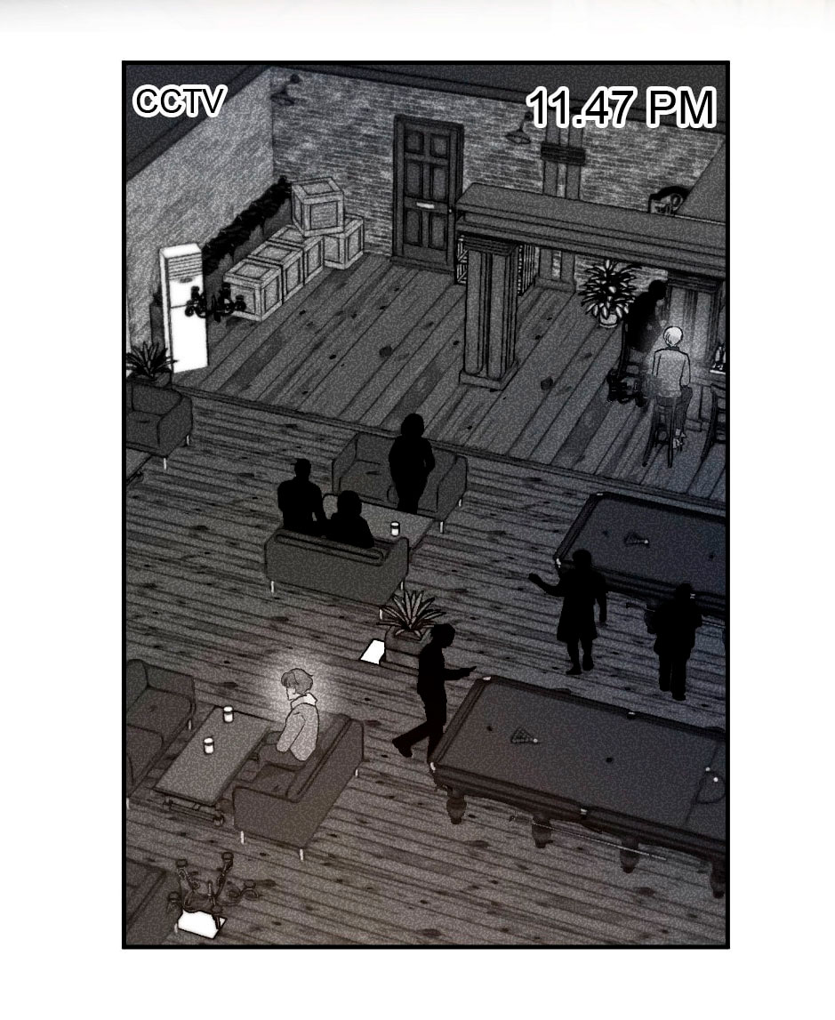 Contratada para amar  Capitulo 21 page 4