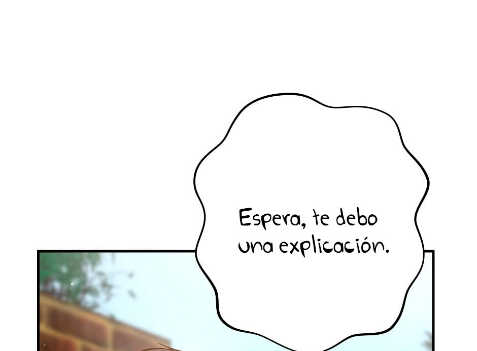 Contratada para amar  Capitulo 21 page 52