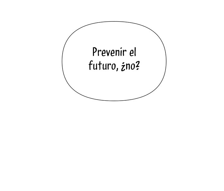 No confíes en la protagonista  Capitulo 7 page 39