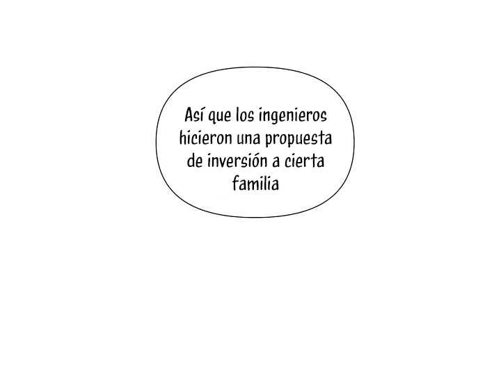 No confíes en la protagonista  Capitulo 7 page 41