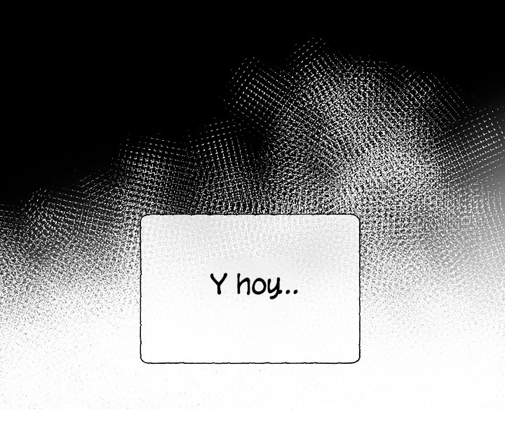 No confíes en la protagonista  Capitulo 6 page 20