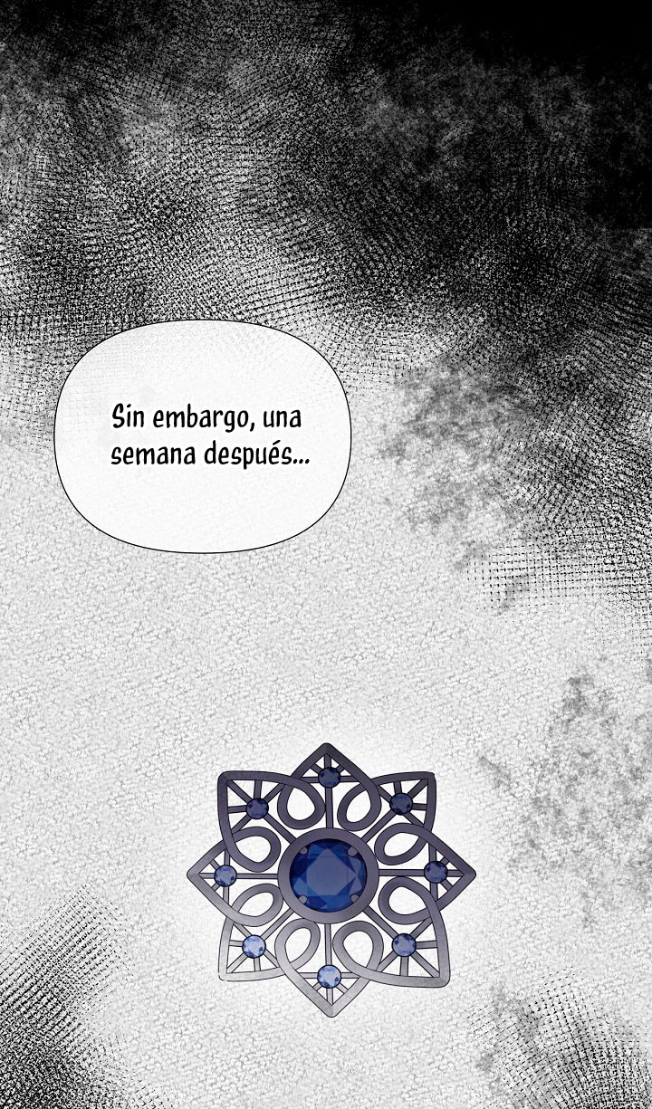 No confíes en la protagonista  Capitulo 4 page 12