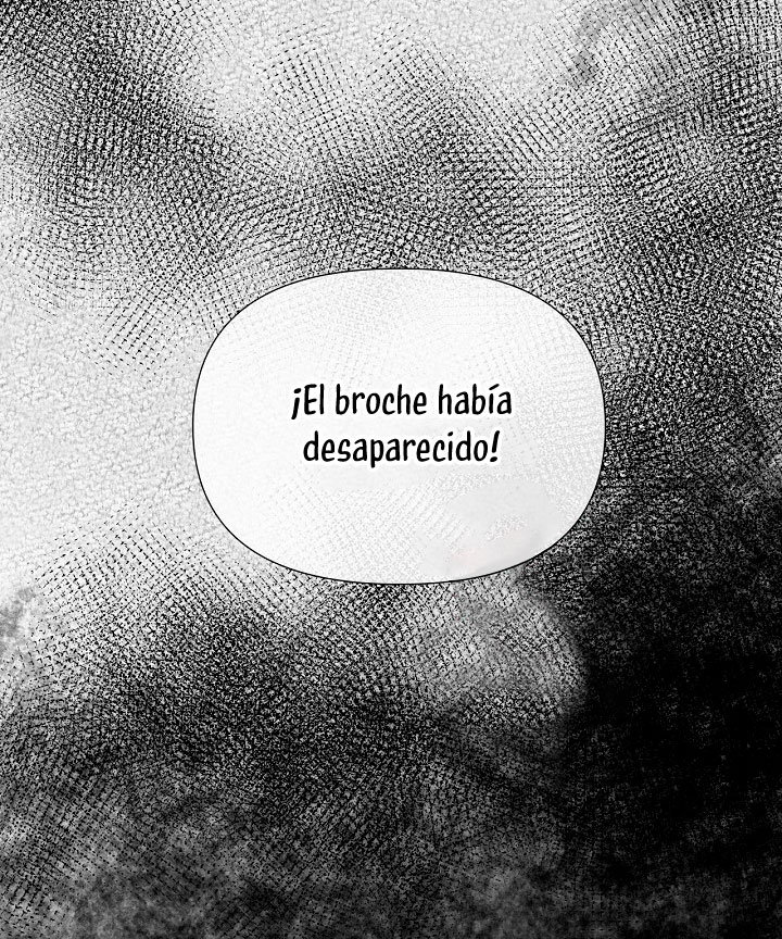 No confíes en la protagonista  Capitulo 4 page 13
