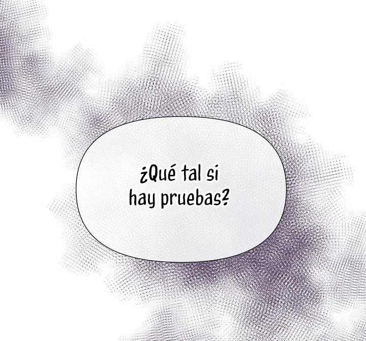 No confíes en la protagonista  Capitulo 4 page 26