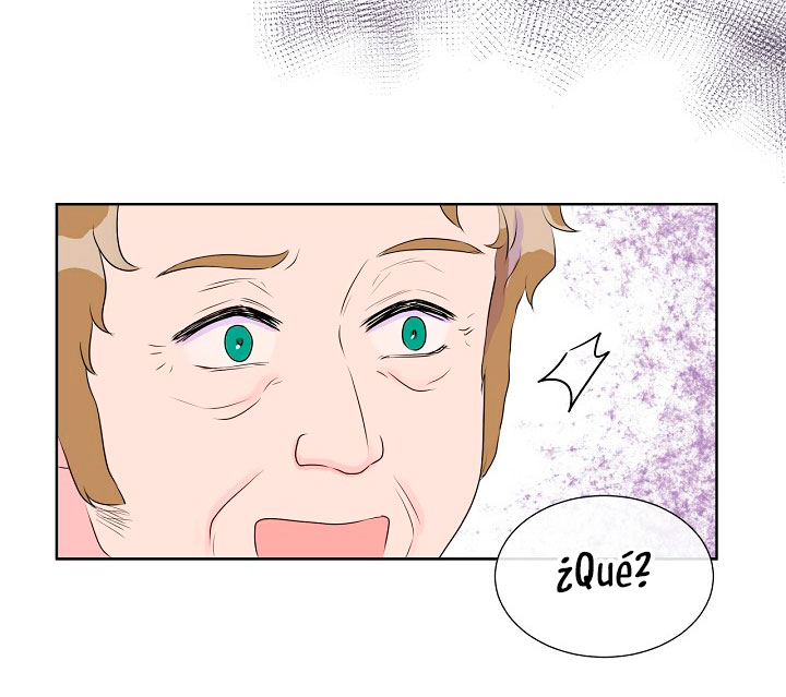 No confíes en la protagonista  Capitulo 4 page 27