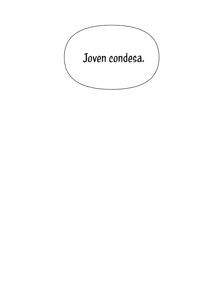 No confíes en la protagonista  Capitulo 4 page 44