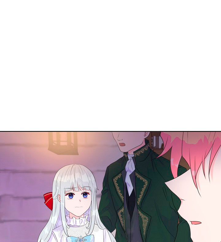 No confíes en la protagonista  Capitulo 4 page 49