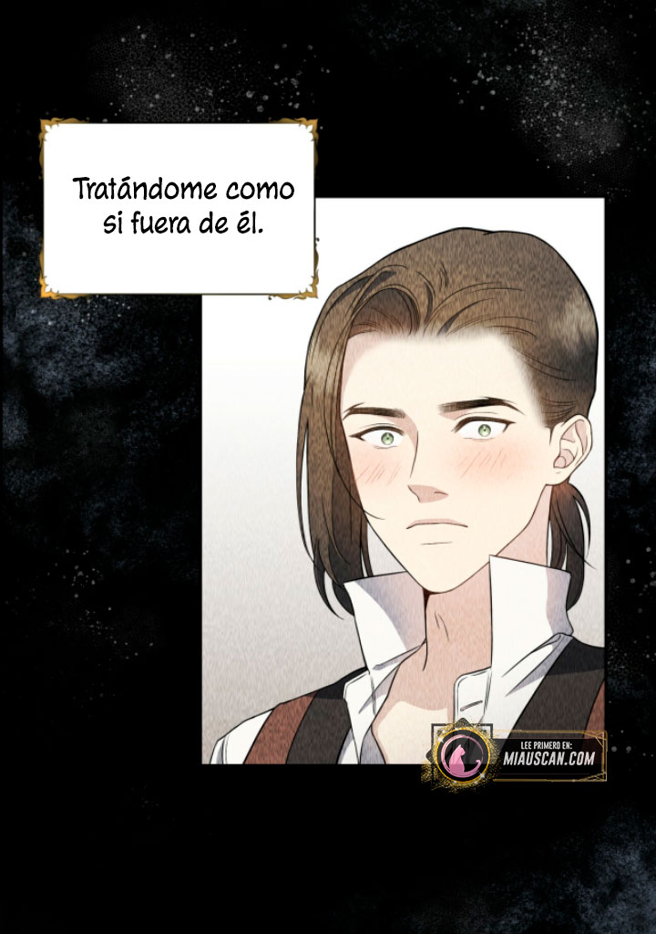 1snelda  Capitulo 10 page 34