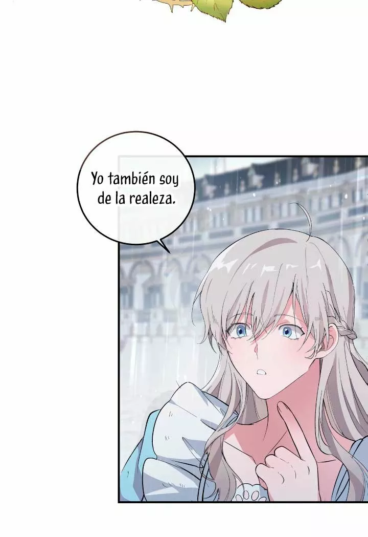Bon Appétit  Capitulo 1 page 26