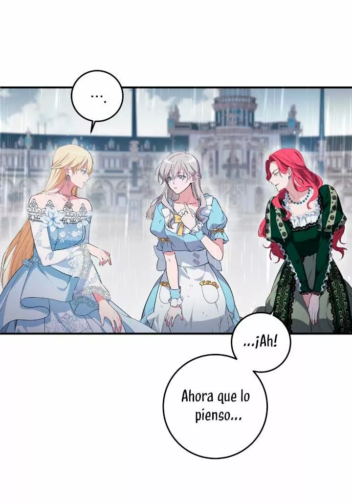 Bon Appétit  Capitulo 1 page 27