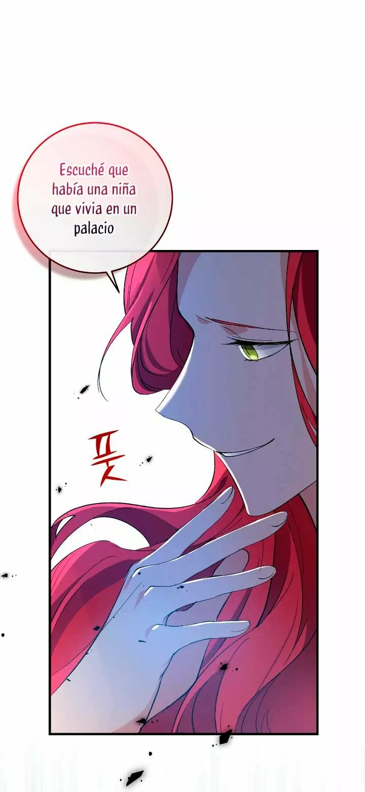 Bon Appétit  Capitulo 1 page 28