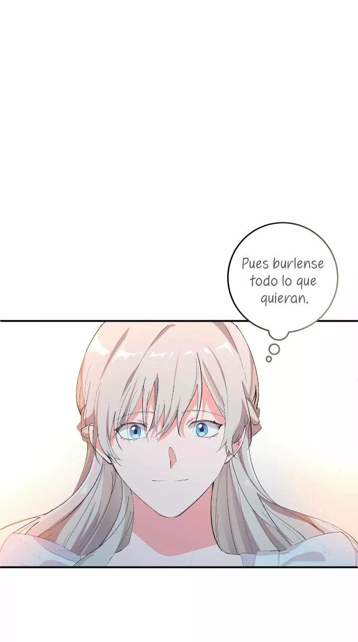 Bon Appétit  Capitulo 1 page 30