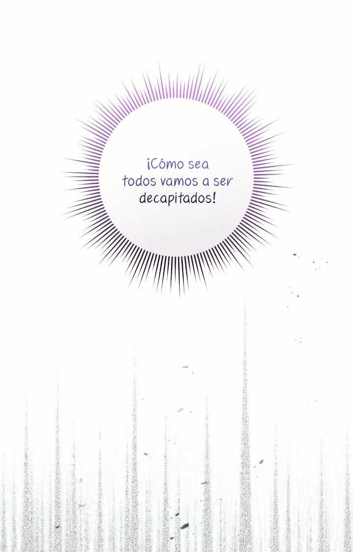 Bon Appétit  Capitulo 1 page 31
