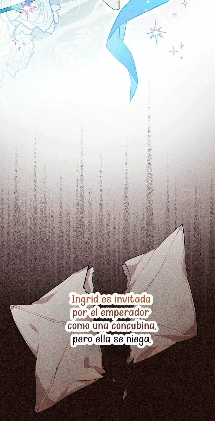 Bon Appétit  Capitulo 1 page 36