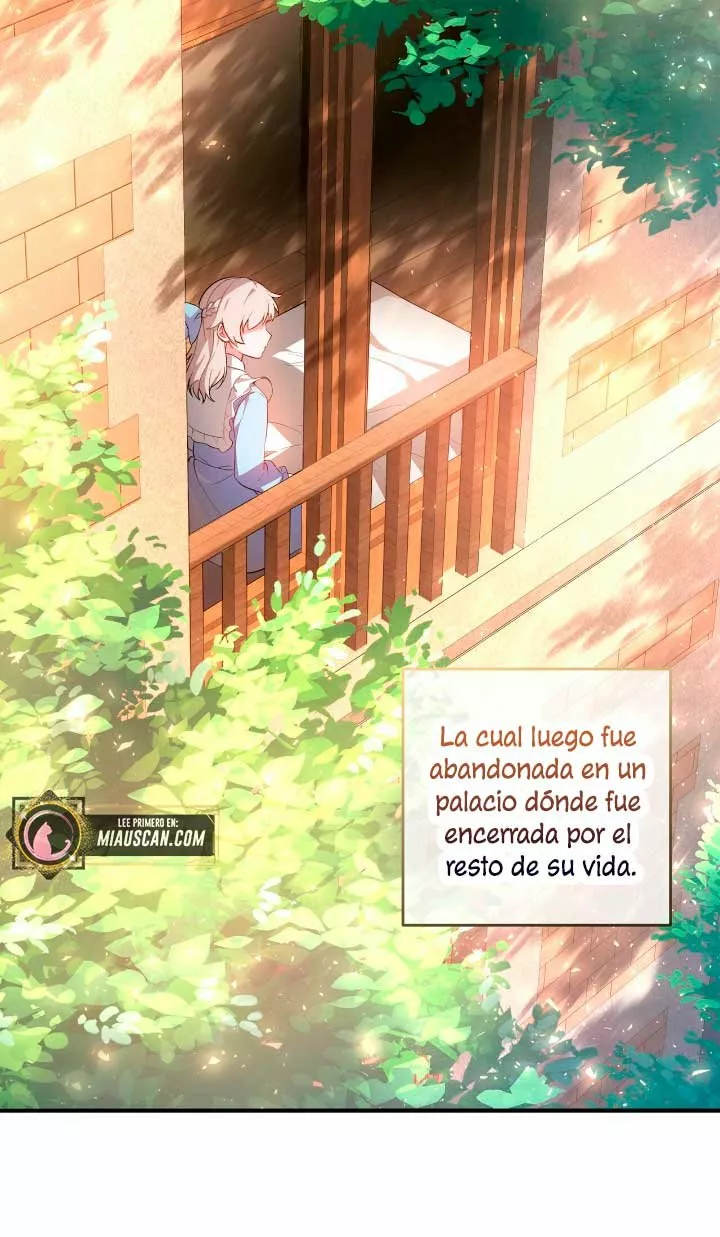 Bon Appétit  Capitulo 1 page 41