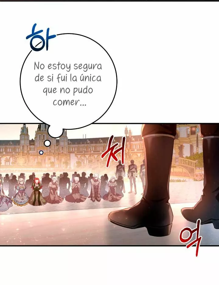 Bon Appétit  Capitulo 1 page 49