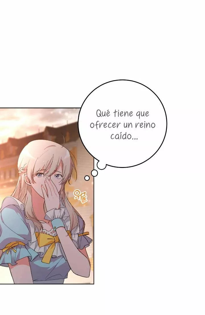 Bon Appétit  Capitulo 1 page 57
