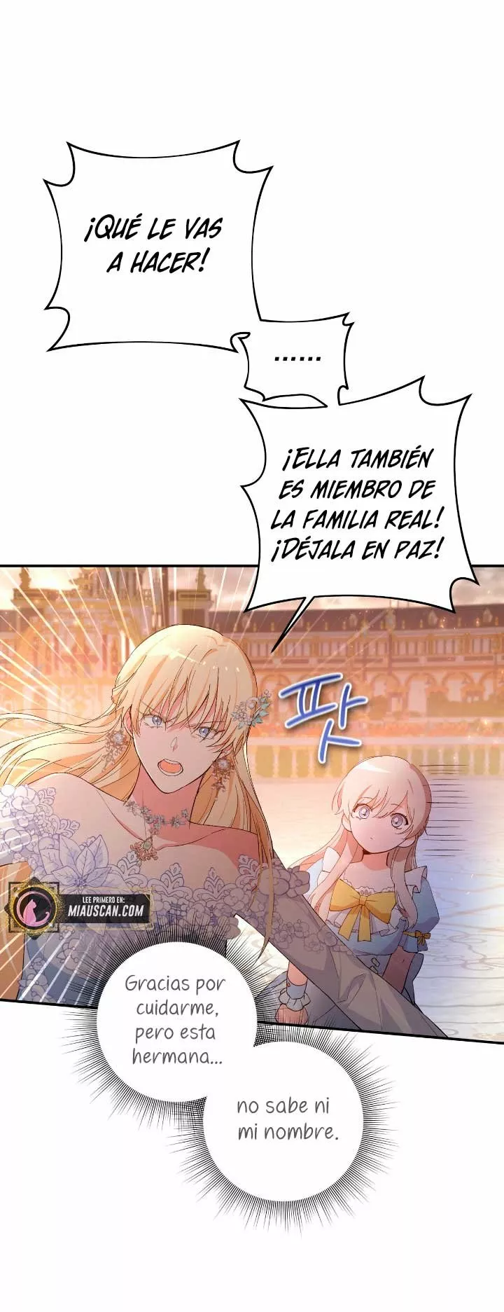 Bon Appétit  Capitulo 1 page 62