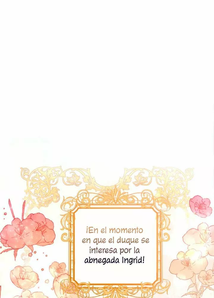 Bon Appétit  Capitulo 1 page 66
