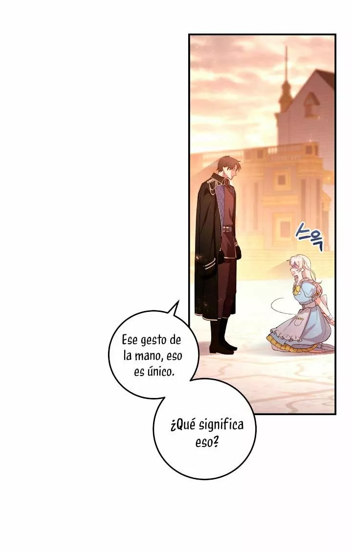 Bon Appétit  Capitulo 1 page 70