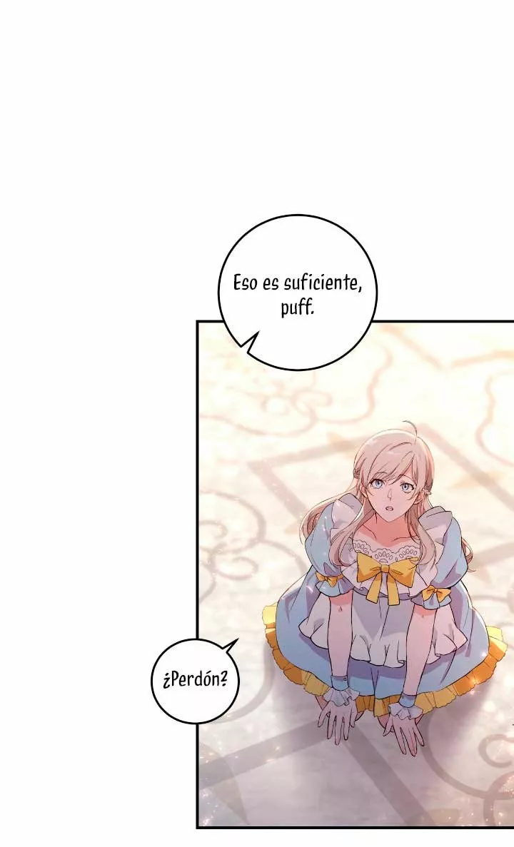Bon Appétit  Capitulo 1 page 72