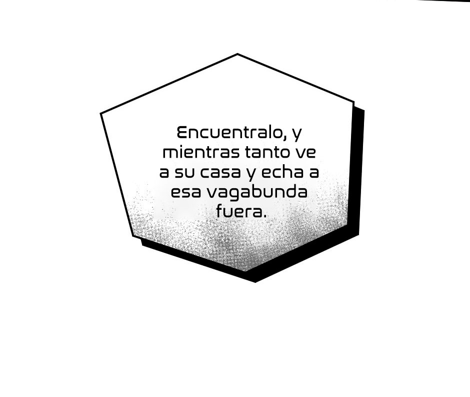 Contratada para amar  Capitulo 27 page 10